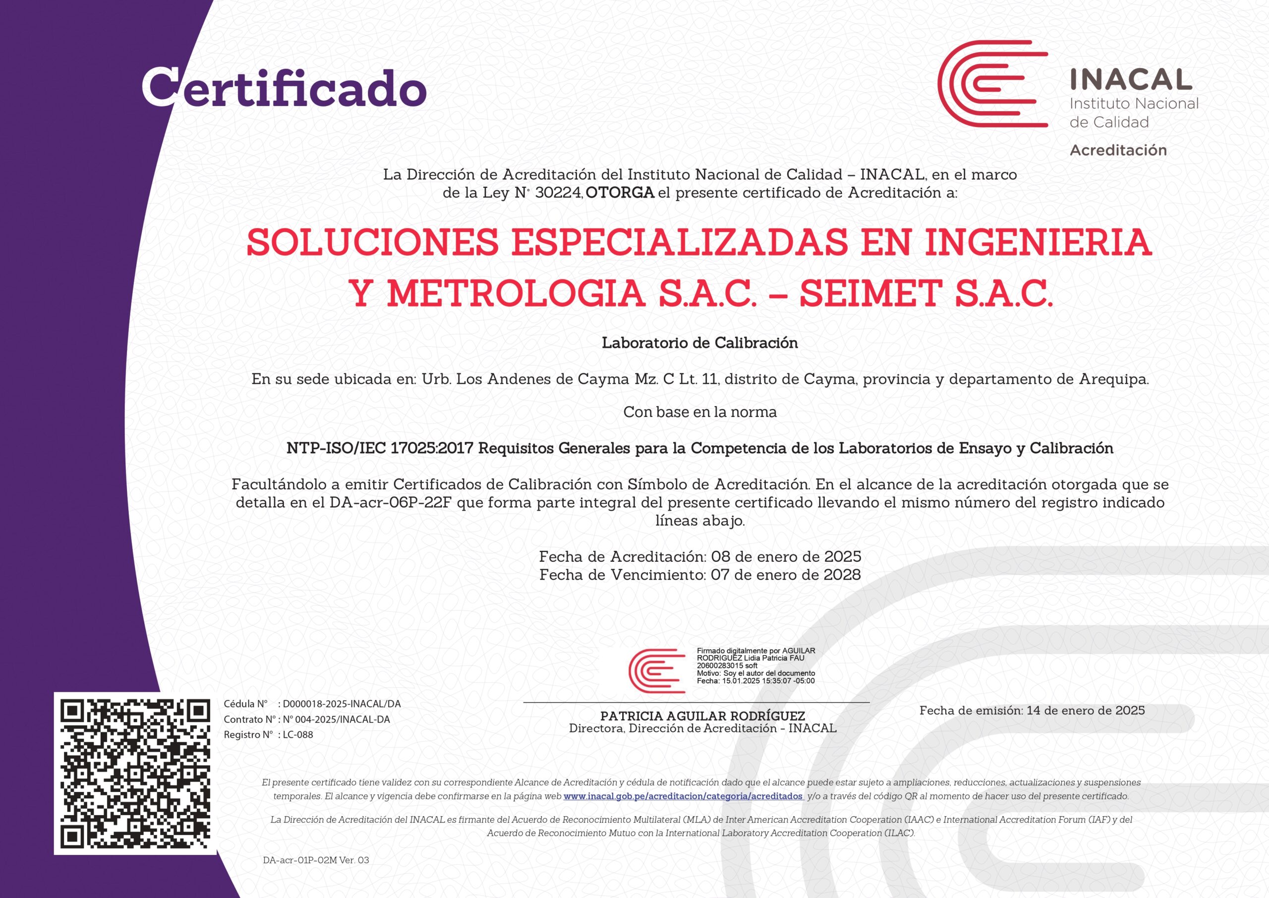 SEIMET Certificado Acre- Exp. 00122-2024-DA-E LC_ene 2025. F]_page-0001
