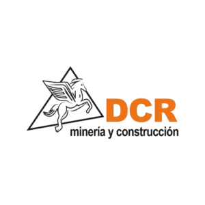 DCR_PNG